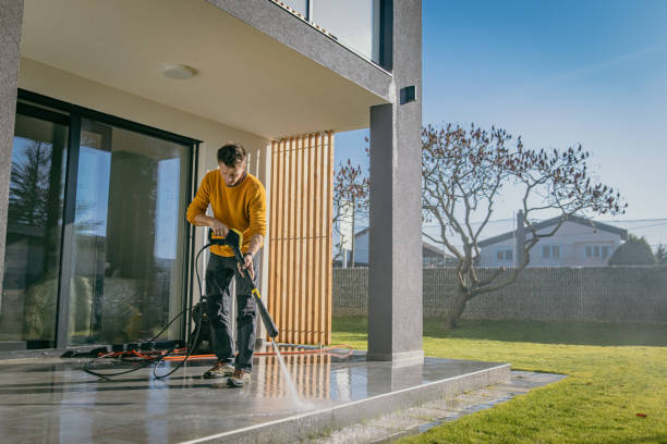 Best Winterizing Services  in Frontenac, KS